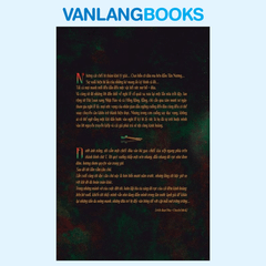 Đũa - Chuyện Linh Dị