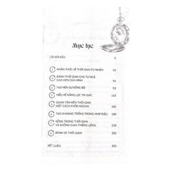 Đức Phật Và Thời Gian (Tái Bản 2024) - Vanlangbooks