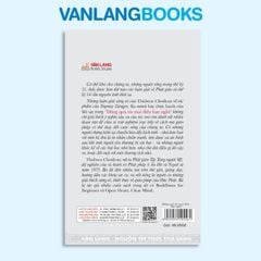 Đừng Quá Tin Mọi Điều Bạn Nghĩ (Tái Bản 2016)- Vanlangbooks