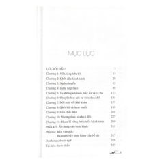 Đừng Quá Tin Mọi Điều Bạn Nghĩ (Tái Bản 2016)- Vanlangbooks