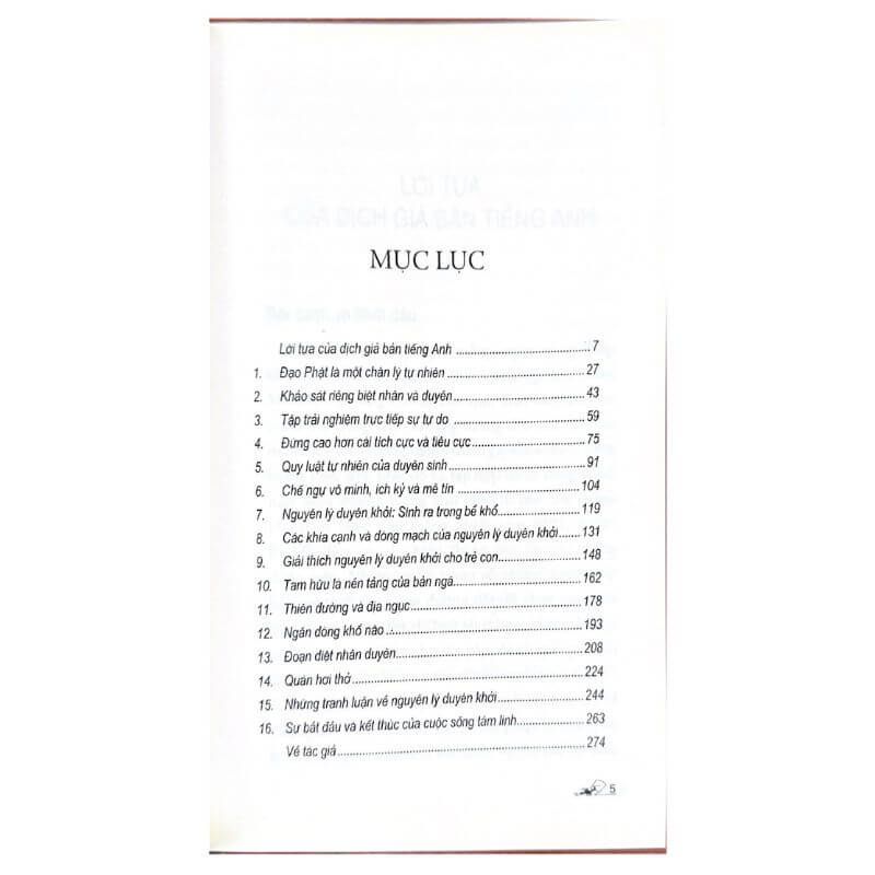 Dưới Cội Bồ Đề - Vanlangbooks