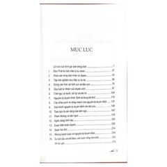 Dưới Cội Bồ Đề - Vanlangbooks