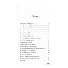 Đường Đến Cuộc Cách Mạng Tâm Thức - Vanlangbooks