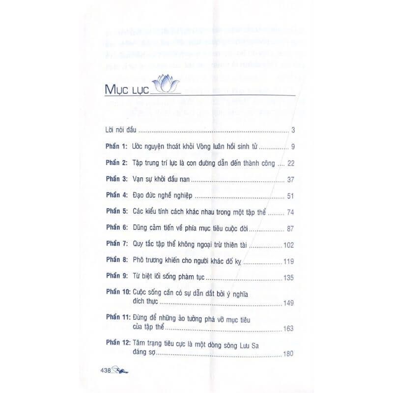 Đường Đến Tây Thiên & Triết Lý Lãnh Đạo Tôn Ngộ Không - Vanlangbooks