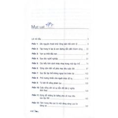 Đường Đến Tây Thiên & Triết Lý Lãnh Đạo Tôn Ngộ Không - Vanlangbooks