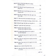 Đường Đến Tây Thiên & Triết Lý Lãnh Đạo Tôn Ngộ Không - Vanlangbooks