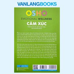 Chuyển Hóa Nỗi Sợ Hãi, Giận Dữ Và Ghen Tuông Thành Năng Lượng Sáng Tạo