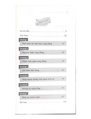 Giúp Con Giảm Căng Thẳng-Vanlangbooks