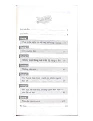 Giúp Con Kết Bạn - Vanlangbooks