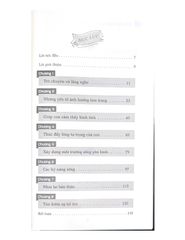 Giúp Con Kiểm Soát Cảm Xúc - Vanlangbooks