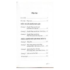 Giấc Mơ Giải Thoát Của Đức Phật - Vanlangbooks