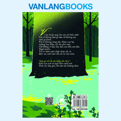 Giác Ngộ Để Hồi Sinh