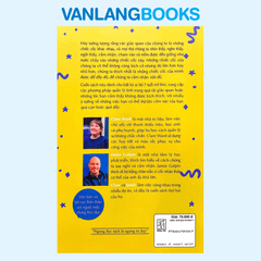 Giác Quan Của Tôi Tựa Như Những Chiếc Cốc