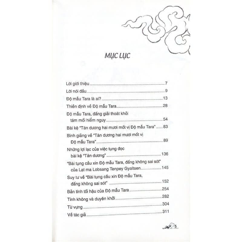 Giải Thoát Tâm Thức - Vanlangbooks