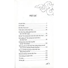 Giải Thoát Tâm Thức - Vanlangbooks