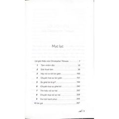 Giải Thoát Thân Tâm - Vanlangbooks