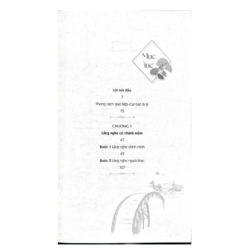 Giao Tiếp Như Một Phật Tử - Vanlangbooks