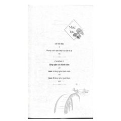 Giao Tiếp Như Một Phật Tử - Vanlangbooks