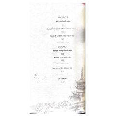 Giao Tiếp Như Một Phật Tử - Vanlangbooks