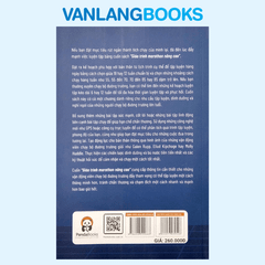 Giáo Trình Marathon Nâng Cao