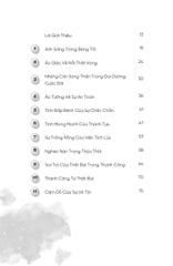 Tủ Sách Tâm Linh Thế Kỷ - Giữa Bóng Tối Và Ánh Sáng  - Vanlangbooks