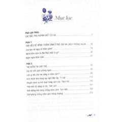 Giúp Con Không Bị Trầm Cảm - Vanlangbooks