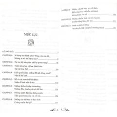 Giúp Con Trai Học Tốt - Vanlangbooks