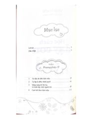 Học Cách Dạy Con - Vanlangbooks