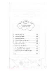 Học Cách Dạy Con - Vanlangbooks