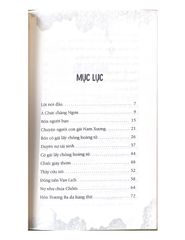 Truyện Cổ Tích Việt Nam - Tập 4: Hồn Trương Ba Da Hàng Thịt - Vanlangbooks