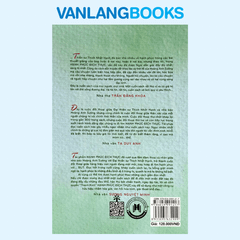 Hạnh Phúc Đích Thực