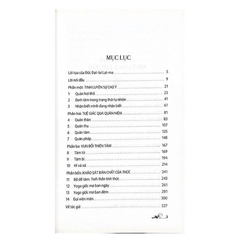 Hạnh Phúc Đích Thực - Vanlangbooks