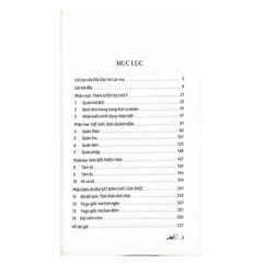 Hạnh Phúc Đích Thực - Vanlangbooks