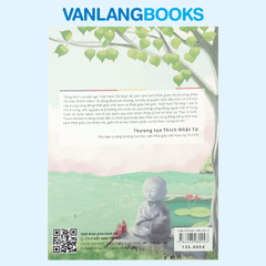 Hành Trình Tâm Linh - Vòng Quanh Thế Giới