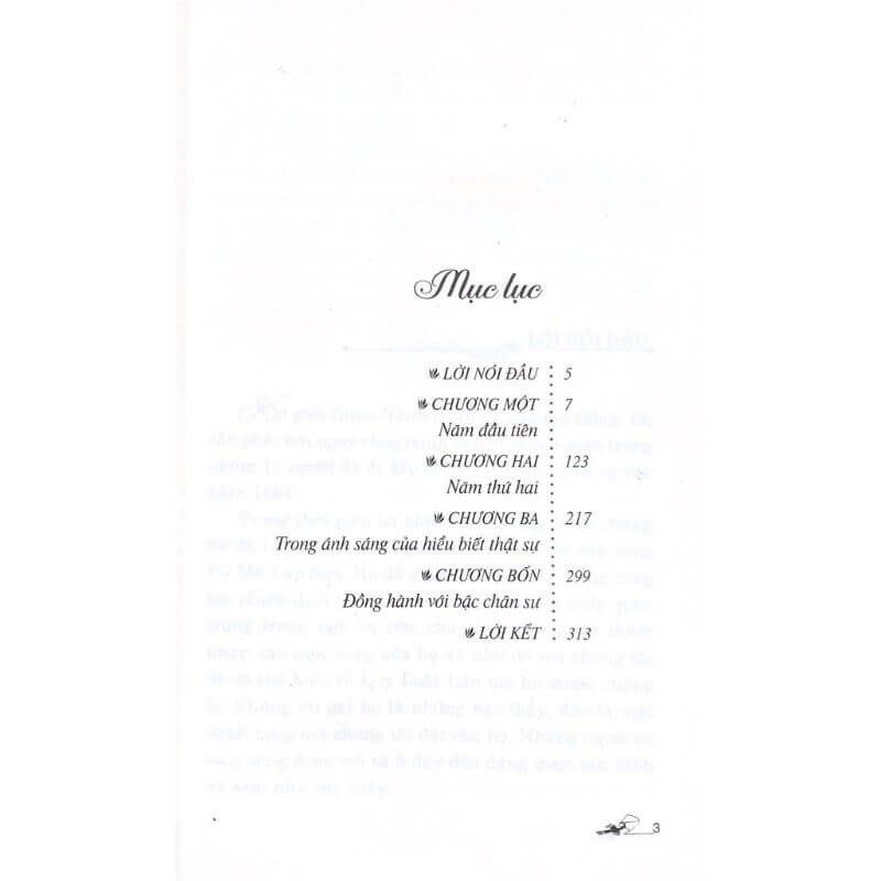 Hành Trình Về Phương Đông - Vanlangbooks