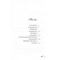 Hành Trình Về Phương Đông - Vanlangbooks