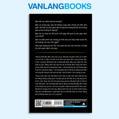 Hệ Thống Giao Dịch Cổ Phiếu Tự Động - Vanlangbooks