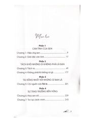 Hiệu Ứng Hoa Sen - Vanlangbooks