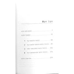 Hiểu Chính Mình - Vanlangbooks