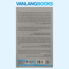 Hiểu Về Trái Tim (Tái Bản 2023)