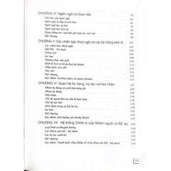 Hình Ảnh Nhân Loại - Vanlangbooks