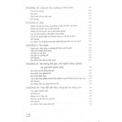 Hình Ảnh Nhân Loại - Vanlangbooks