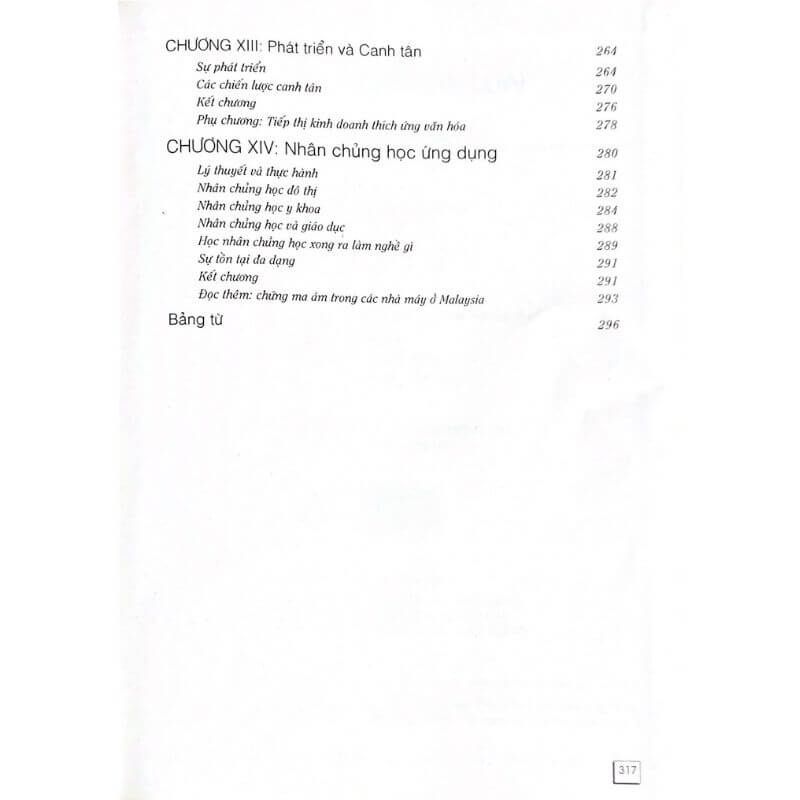 Hình Ảnh Nhân Loại - Vanlangbooks