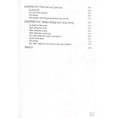 Hình Ảnh Nhân Loại - Vanlangbooks