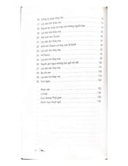 Hoàng Tử Và Thây Ma - Vanlangbooks