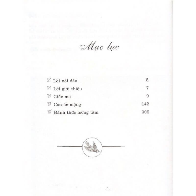 Hòa Bình Niềm Mơ Ước Của Nhân Loại - Vanlangbooks