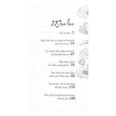 Hoà Thượng Nói Với Doanh Nhân - Vanlangbooks