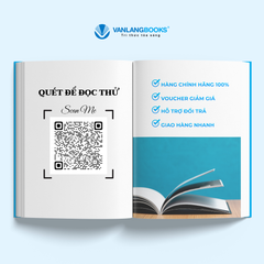 Hoà Thượng Nói Với Doanh Nhân - Vanlangbooks