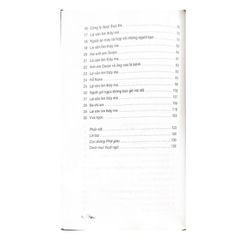 Hoàng Tử Và Thây Ma - Vanlangbooks