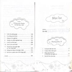 Học Cách Dạy Con - Vanlangbooks